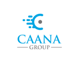 https://www.logocontest.com/public/logoimage/1697561115Caana Group.png